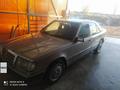 Mercedes-Benz E 300 1991 годаfor950 000 тг. в Алматы