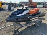 BRP Seadoo 155… за 4 850 000 тг. в Алматы