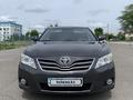 Toyota Camry 2011 годаүшін7 600 000 тг. в Тараз – фото 3