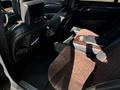 Mercedes-Benz S 350 2006 года за 5 700 000 тг. в Алматы – фото 6