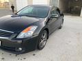 Nissan Altima 2008 годаfor5 000 000 тг. в Жанаозен – фото 2