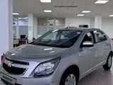 Chevrolet Cobalt Optimum AT 2026 года за 6 290 000 тг. в Павлодар