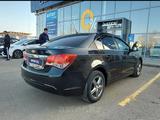 Chevrolet Cruze 2013 годаүшін5 500 000 тг. в Кокшетау – фото 3