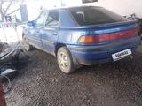 Mazda 323 1992 года за 270 000 тг. в Алматы