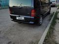 Mercedes-Benz Vito 2001 годаүшін3 000 000 тг. в Талдыкорган – фото 4