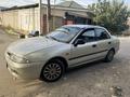 Mitsubishi Carisma 1998 годаfor1 250 000 тг. в Алматы