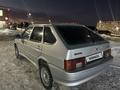ВАЗ (Lada) 2114 2013 года за 2 200 000 тг. в Усть-Каменогорск – фото 3