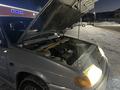 ВАЗ (Lada) 2114 2013 года за 2 200 000 тг. в Усть-Каменогорск – фото 10