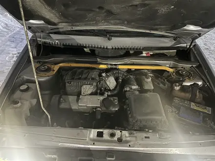 ВАЗ (Lada) 2114 2013 года за 1 850 000 тг. в Усть-Каменогорск – фото 12