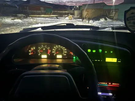 ВАЗ (Lada) 2114 2013 года за 1 850 000 тг. в Усть-Каменогорск – фото 14