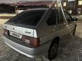 ВАЗ (Lada) 2114 2013 года за 2 200 000 тг. в Усть-Каменогорск – фото 4