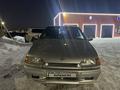 ВАЗ (Lada) 2114 2013 года за 2 200 000 тг. в Усть-Каменогорск