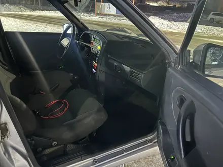 ВАЗ (Lada) 2114 2013 года за 1 850 000 тг. в Усть-Каменогорск – фото 8