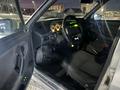 ВАЗ (Lada) 2114 2013 года за 2 200 000 тг. в Усть-Каменогорск – фото 9