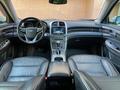 Chevrolet Malibu 2014 годаүшін6 000 000 тг. в Астана – фото 7