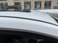 Hyundai Elantra 2024 годаfor9 400 000 тг. в Алматы – фото 16