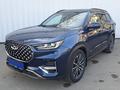 Chery Tiggo 8 Pro 2022 года за 6 240 000 тг. в Алматы