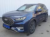 Chery Tiggo 8 Pro 2022 года за 6 240 000 тг. в Алматы