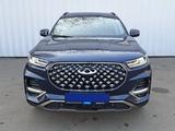 Chery Tiggo 8 Pro 2022 года за 6 240 000 тг. в Алматы – фото 2