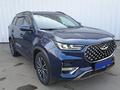 Chery Tiggo 8 Pro 2022 года за 6 240 000 тг. в Алматы – фото 3