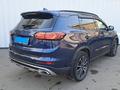 Chery Tiggo 8 Pro 2022 года за 6 240 000 тг. в Алматы – фото 5