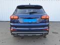 Chery Tiggo 8 Pro 2022 года за 6 240 000 тг. в Алматы – фото 6