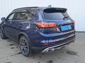 Chery Tiggo 8 Pro 2022 года за 6 240 000 тг. в Алматы – фото 7
