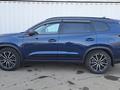 Chery Tiggo 8 Pro 2022 года за 6 240 000 тг. в Алматы – фото 8