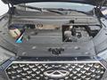 Chery Tiggo 8 Pro 2022 года за 6 240 000 тг. в Алматы – фото 11