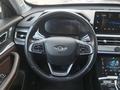 Chery Tiggo 8 Pro 2022 года за 6 240 000 тг. в Алматы – фото 12