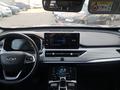 Chery Tiggo 8 Pro 2022 года за 6 240 000 тг. в Алматы – фото 13
