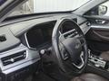 Chery Tiggo 8 Pro 2022 года за 6 240 000 тг. в Алматы – фото 14