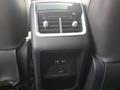 Chery Tiggo 8 Pro 2022 года за 6 240 000 тг. в Алматы – фото 18