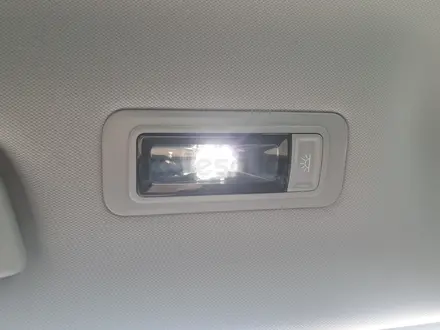 Chery Tiggo 8 Pro 2022 года за 6 240 000 тг. в Алматы – фото 19