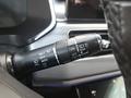 Chery Tiggo 8 Pro 2022 года за 6 240 000 тг. в Алматы – фото 20