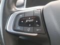 Chery Tiggo 8 Pro 2022 года за 6 240 000 тг. в Алматы – фото 23