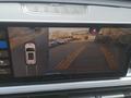 Chery Tiggo 8 Pro 2022 года за 6 240 000 тг. в Алматы – фото 25