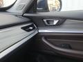 Chery Tiggo 8 Pro 2022 года за 6 240 000 тг. в Алматы – фото 29