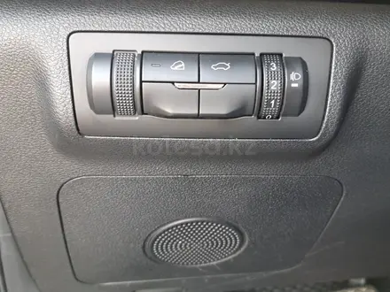Chery Tiggo 8 Pro 2022 года за 6 240 000 тг. в Алматы – фото 31