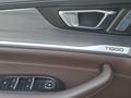 Chery Tiggo 8 Pro 2022 года за 6 240 000 тг. в Алматы – фото 32