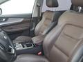 Chery Tiggo 8 Pro 2022 года за 6 240 000 тг. в Алматы – фото 33