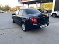 ВАЗ (Lada) Granta 2190 2013 годаүшін2 750 000 тг. в Шымкент – фото 6