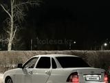 ВАЗ (Lada) Priora 2170 2013 года за 2 600 000 тг. в Павлодар – фото 2