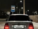 ВАЗ (Lada) Priora 2170 2013 года за 2 600 000 тг. в Павлодар – фото 3