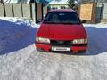 Nissan Primera 1990 годаүшін584 400 тг. в Урджар – фото 2