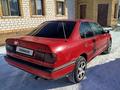 Nissan Primera 1990 годаүшін584 400 тг. в Урджар – фото 6