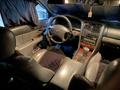 Lexus GS 300 1996 годаfor3 500 000 тг. в Кокшетау – фото 9