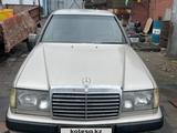 Mercedes-Benz E 220 1989 годаүшін1 200 000 тг. в Кокшетау