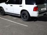 Ford Explorer 2002 года за 6 000 000 тг. в Алматы