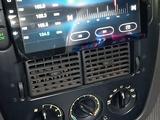 Ford Explorer 2002 года за 6 000 000 тг. в Алматы – фото 3